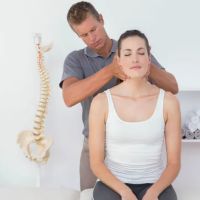 Madison Avenue Chirorpactic ico