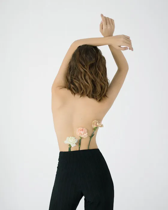 Madison Avenue Chirorpactic Picture 9