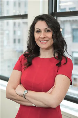 Integrative Spine & Sports Picture 1