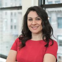 Integrative Spine & Sports ico