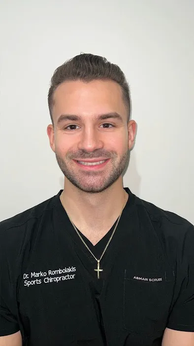 Integrative Spine & Sports Picture 3