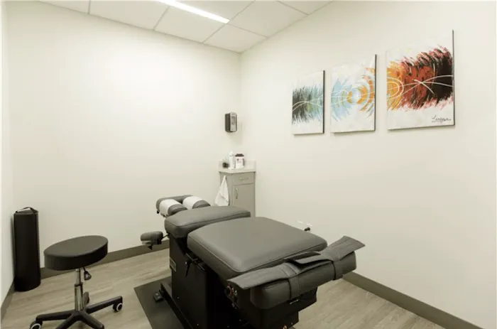 Verte Health Picture 2