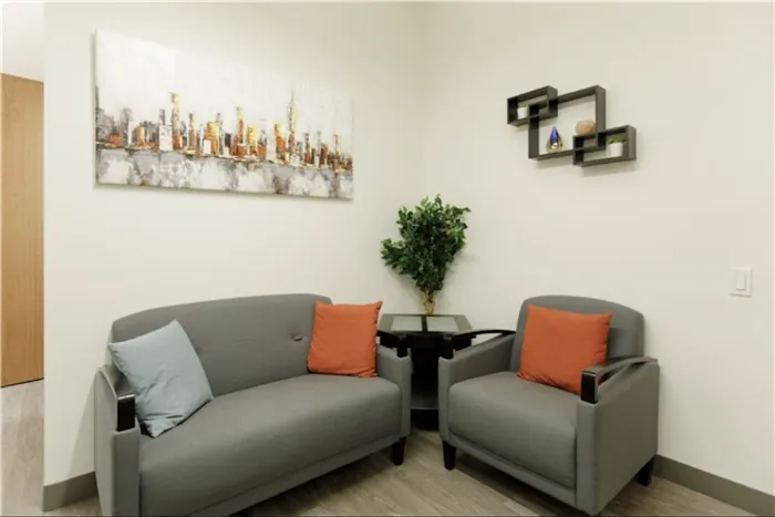 Verte Health Picture 1