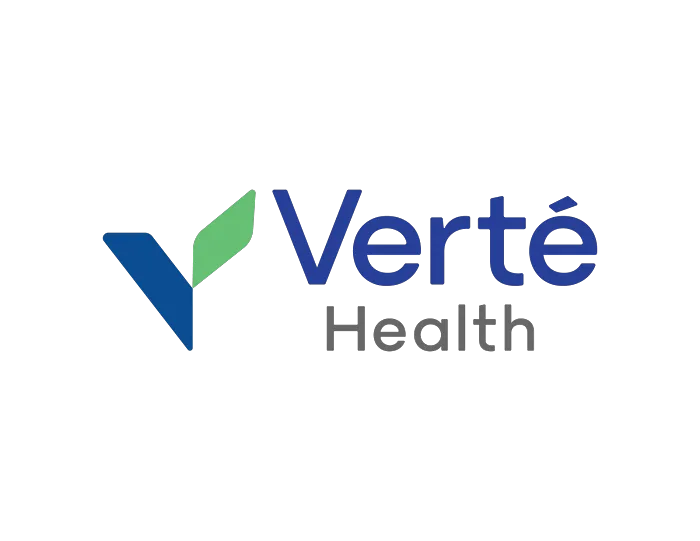 Verte Health Picture 7