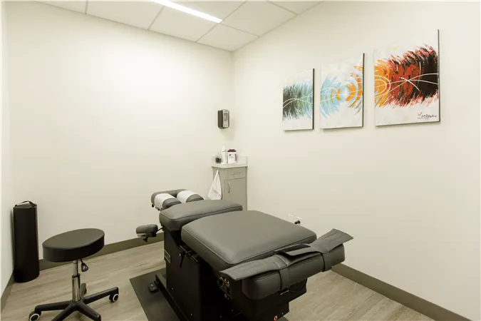 Thomas Kearn, DC, MBA, MS, ICCSP Picture 2