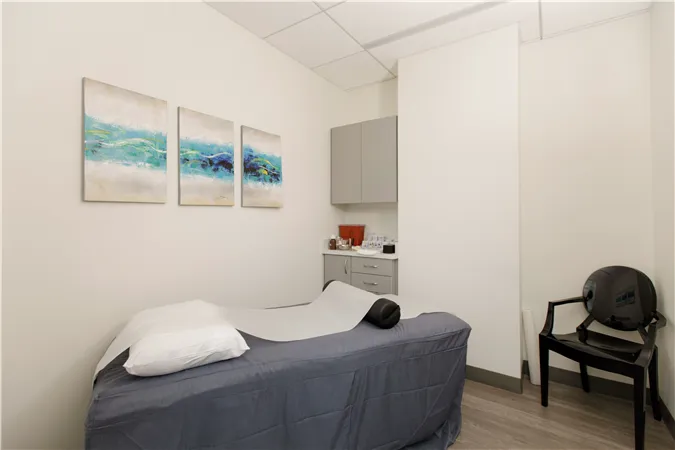 Thomas Kearn, DC, MBA, MS, ICCSP Picture 1