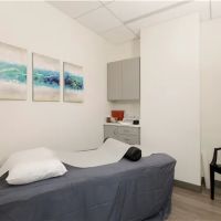 Thomas Kearn, DC, MBA, MS, ICCSP ico