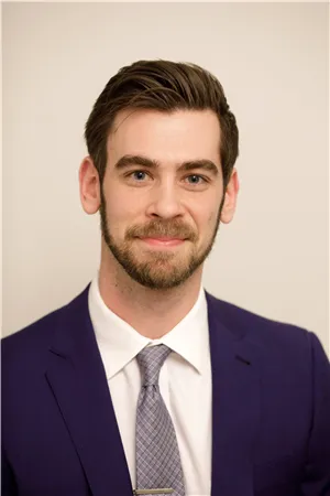 Thomas Kearn, DC, MBA, MS, ICCSP Picture 4