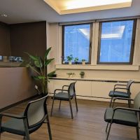 Chen's Chiropractic PC ico