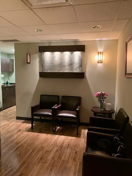 Body in Balance Chiropractic Picture 9
