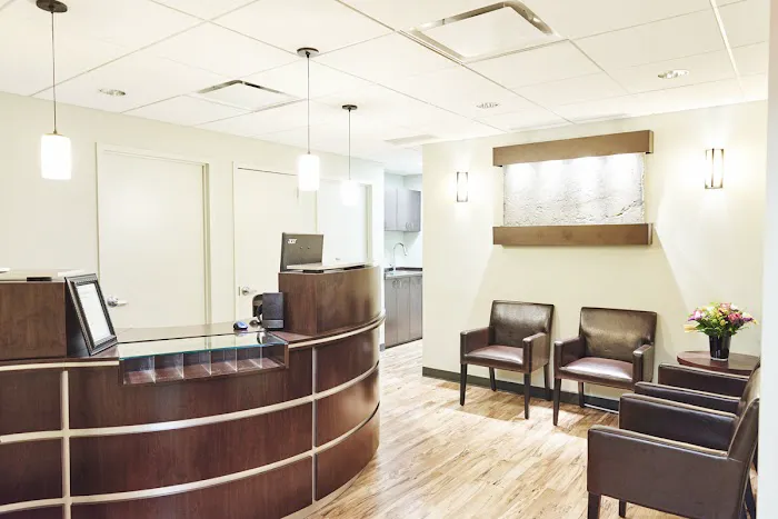 Body in Balance Chiropractic Picture 6