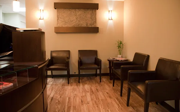 Body in Balance Chiropractic Picture 10