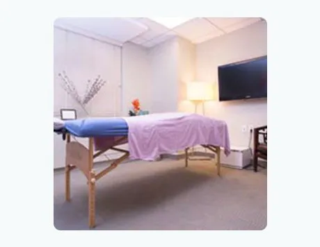 Better Body Solutions Picture 4