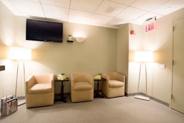 Better Body Solutions Picture 1