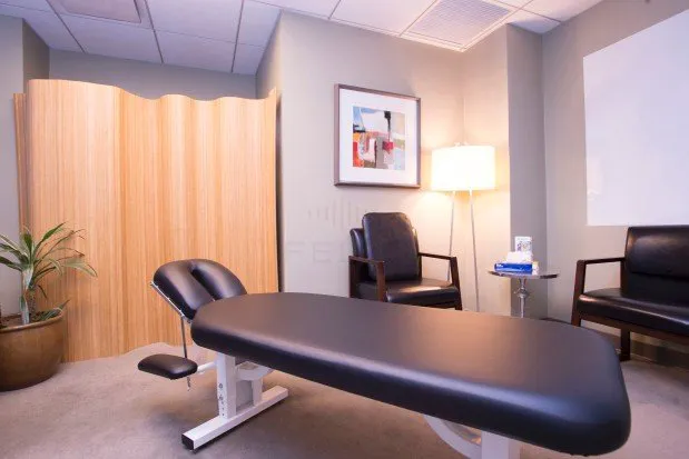 Better Body Solutions Picture 5