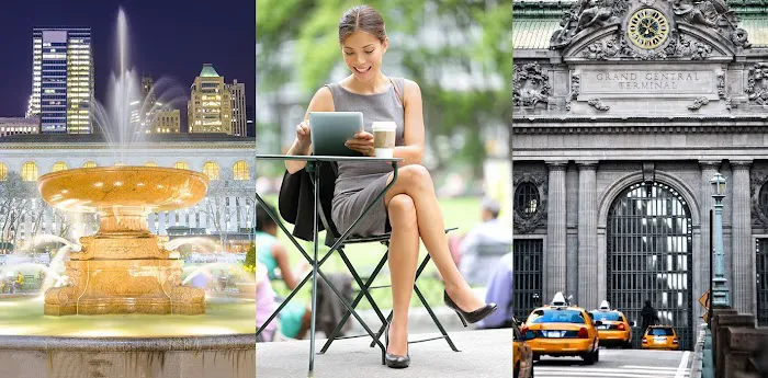 Better Body Solutions Picture 2