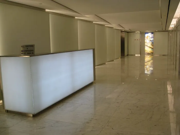 Better Body Solutions Picture 6