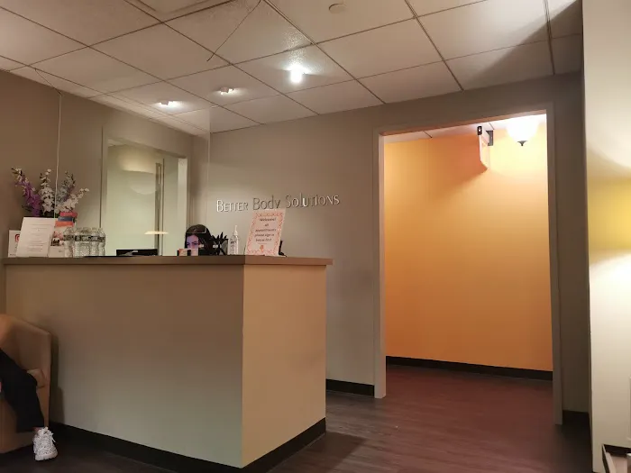 Better Body Solutions Picture 3