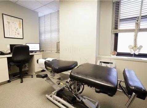 Better Body Solutions Picture 7