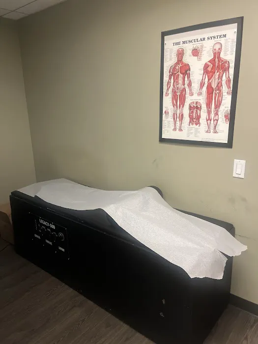 Better Body Solutions Picture 8