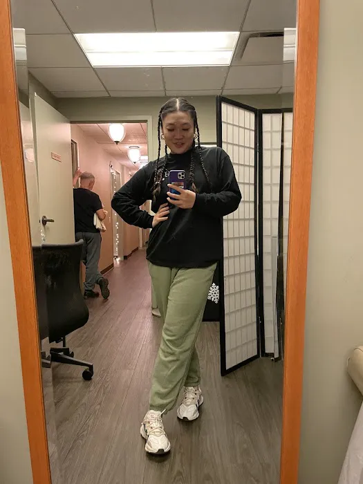 Better Body Solutions Picture 10