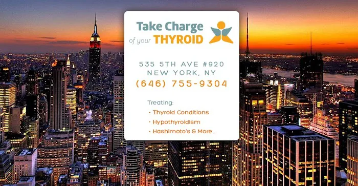 Dr. Nicholas Ungaro Picture 3