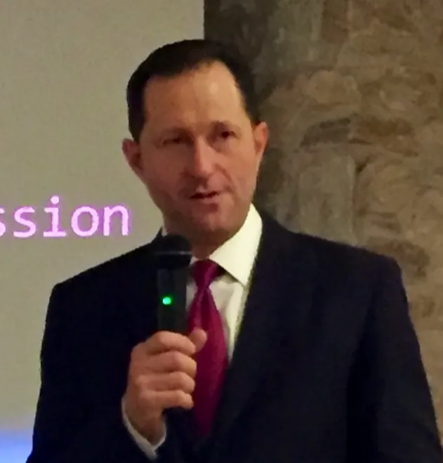 Craig Rubenstein, DC, DACBN, CCN Picture 7