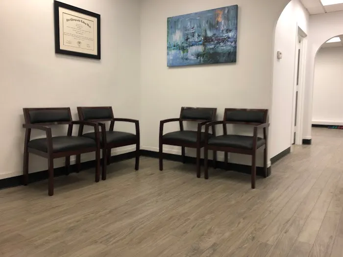 Dr. Neel Kumar Picture 1