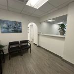 Vitality Health New York