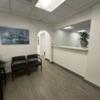 Vitality Health New York ico