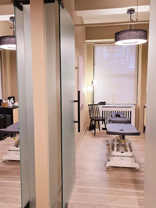 UNITY Chiropractic Wellness Picture 10