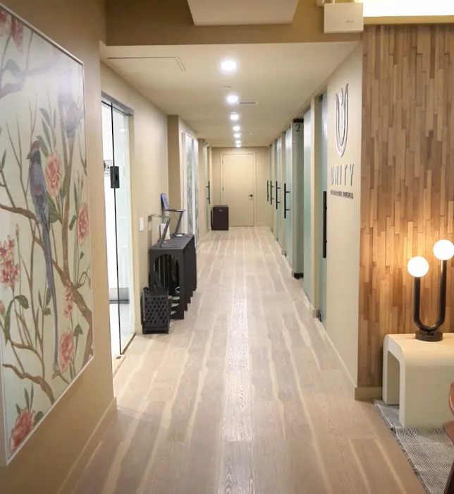 UNITY Chiropractic Wellness Picture 9