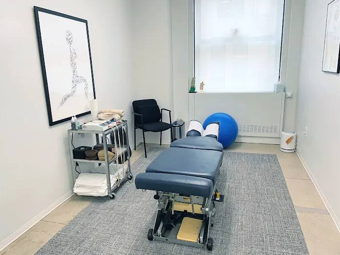 Anna Di DC Picture 2