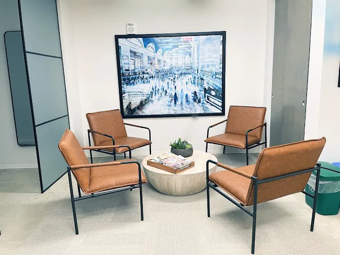 Anna Di DC Picture 3