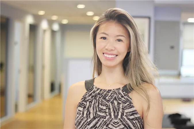 Anna Di DC Picture 6