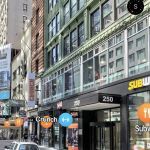 Manhattan Sports Medicine
