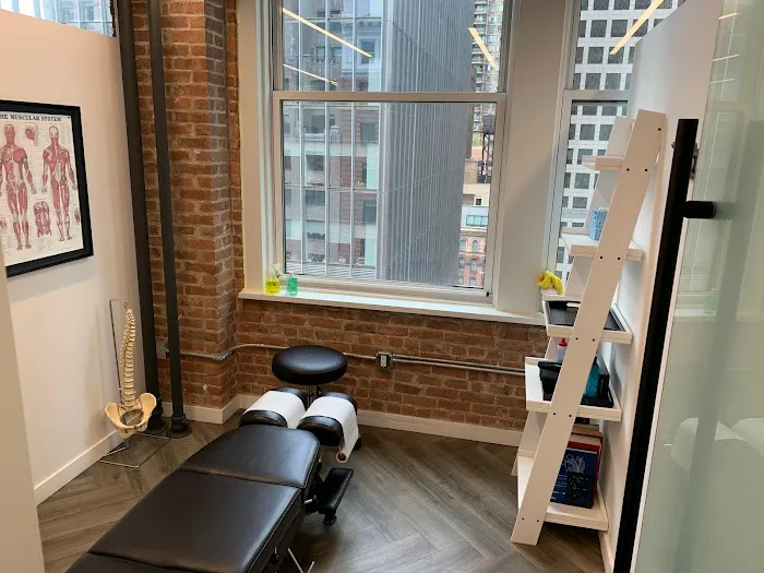 Manhattan Sports Medicine Picture 4