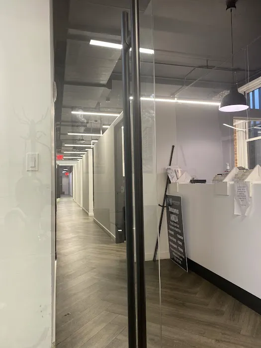 Manhattan Sports Medicine Picture 2