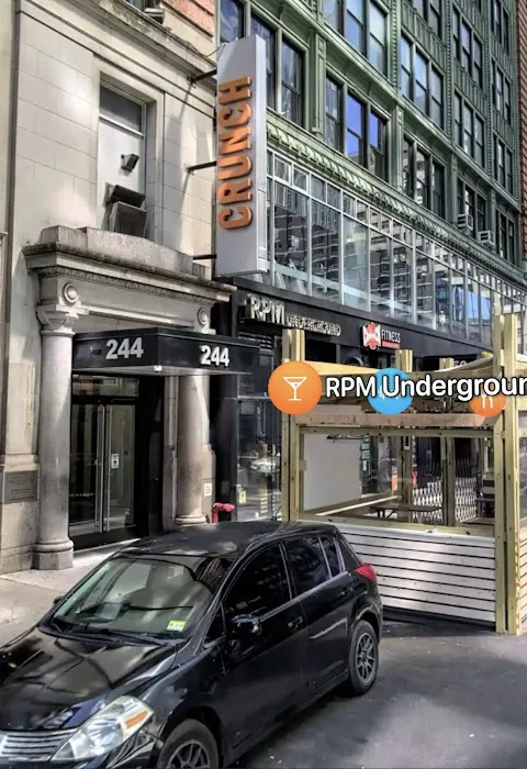 Manhattan Sports Medicine Picture 6