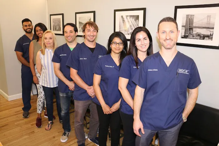 Manhattan Sports Medicine Picture 8