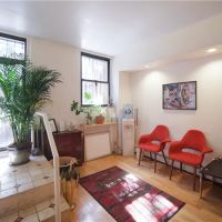 David Simpson Chiropractic ico