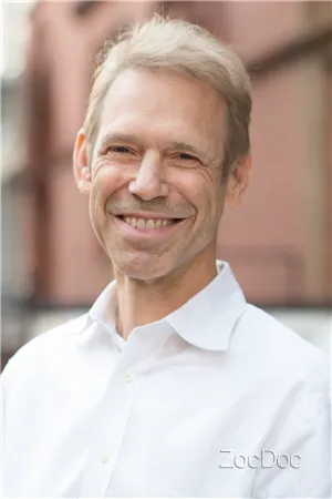 David Simpson Chiropractic Picture 4