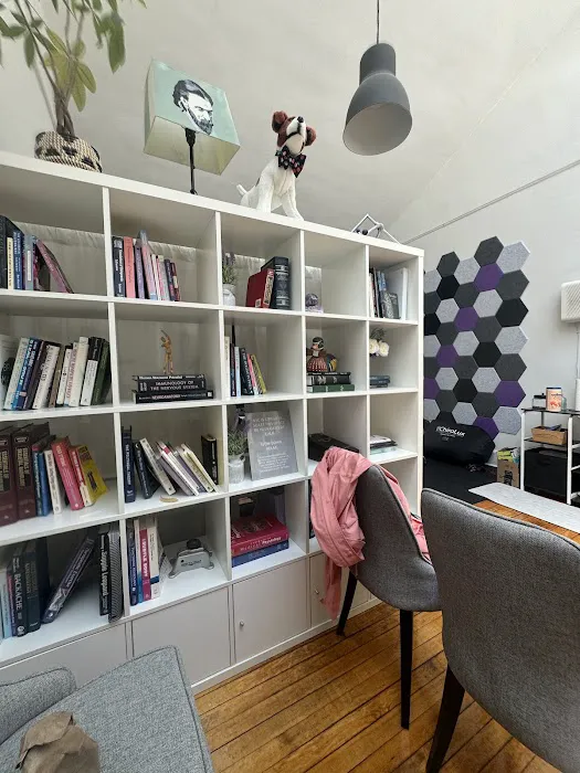 Encore Chiropractic Picture 1