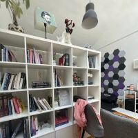 Encore Chiropractic ico