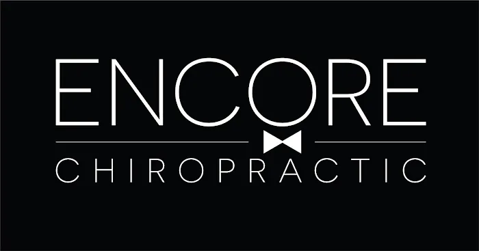Encore Chiropractic Picture 2