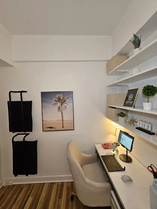 InSpine Health | NYC Chiropractor Picture 3