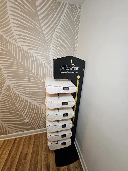 InSpine Health | NYC Chiropractor Picture 5