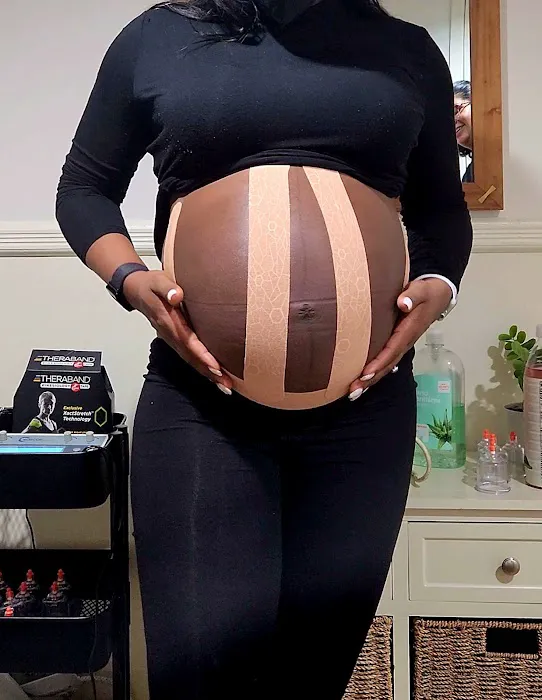 InSpine Health | NYC Chiropractor Picture 4