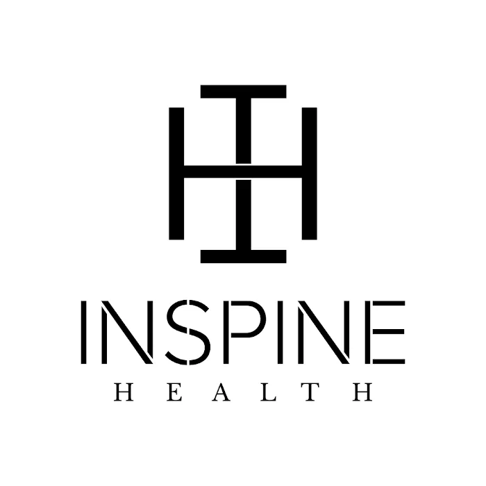 InSpine Health | NYC Chiropractor Picture 10