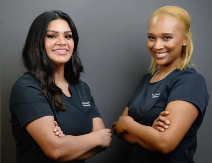 InSpine Health | NYC Chiropractor Picture 8